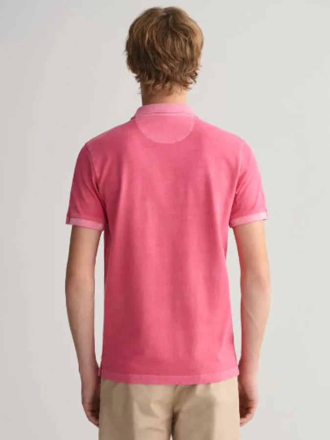 Gant - Gant 2