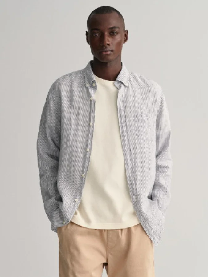 Gant - Gant