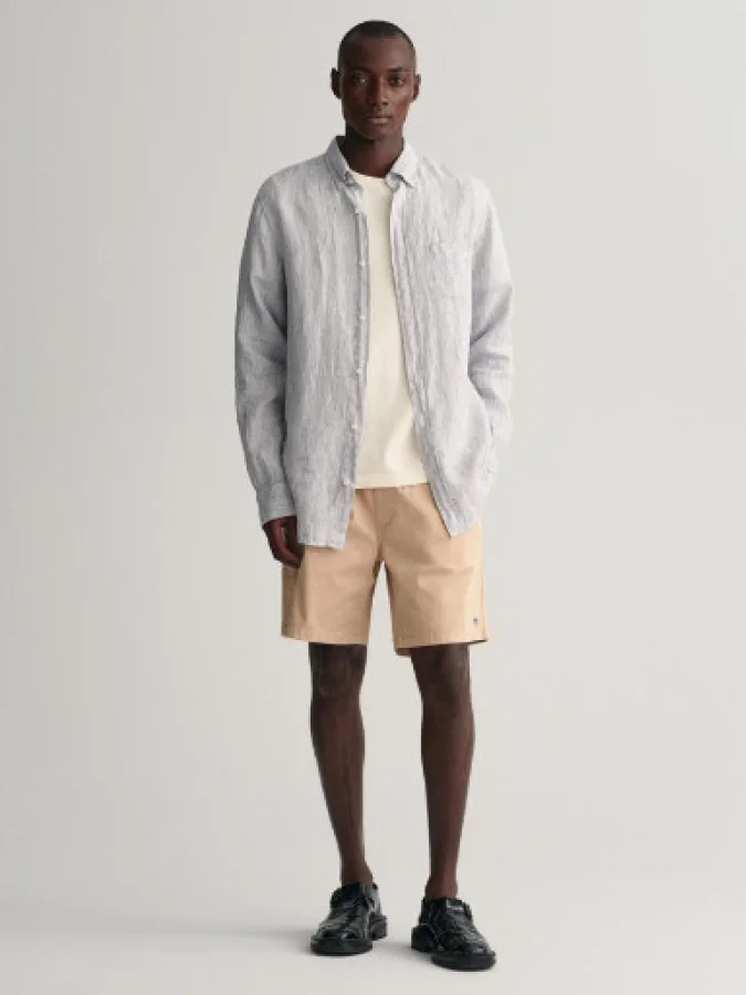 Gant - Gant 2