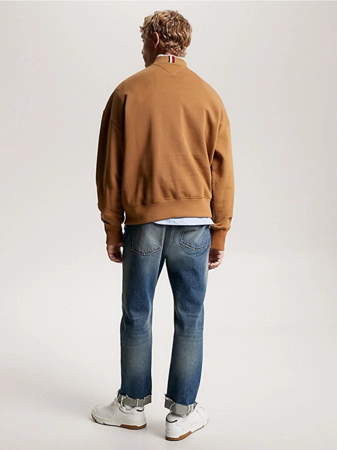 Tommy Hilfiger - MOUNTAIN... 2