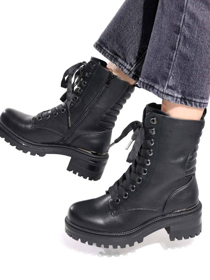 Wrangler - BALLANTYNE MOTO HI 2