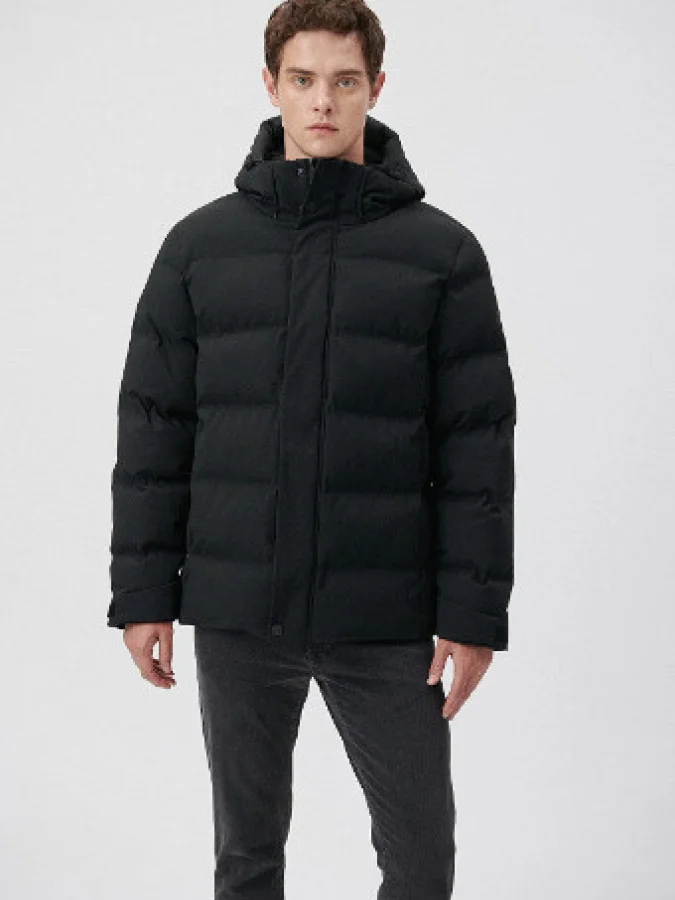 Mavi - JACKET 2