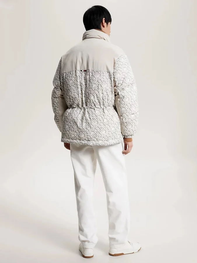 Tommy Hilfiger - NEW YORK... 2