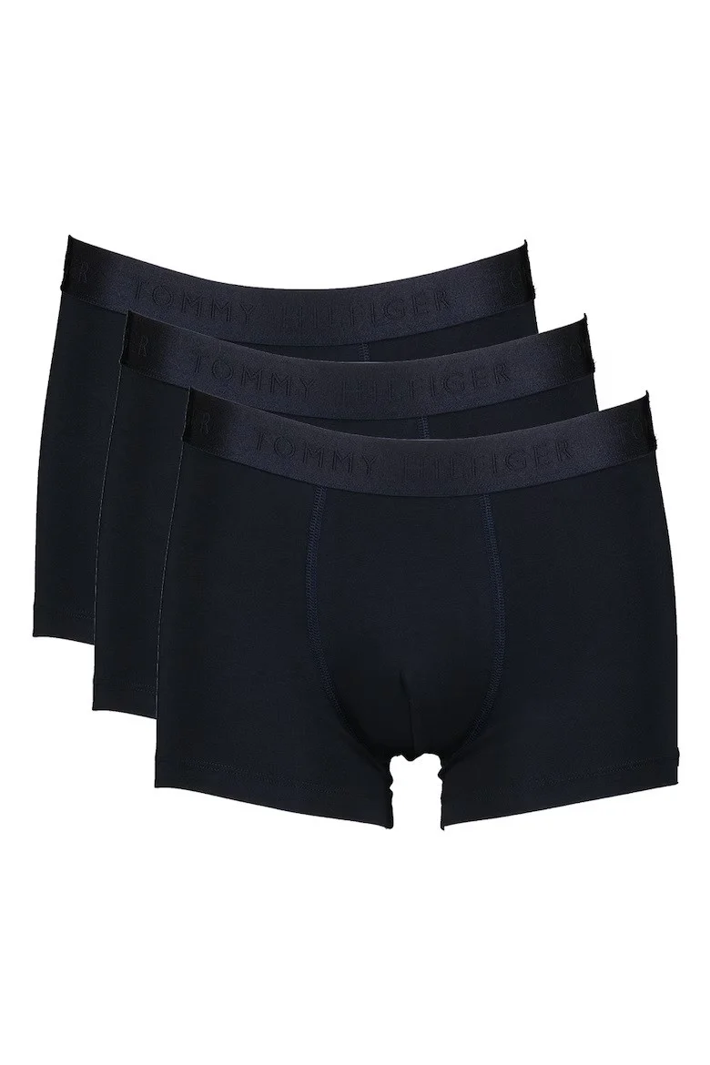 Tommy Hilfiger - 3P TRUNK Tommy Hilfiger - 3P TRUNK