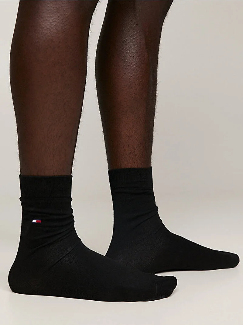 Tommy Hilfiger - TRUNK PRINT & SOCK... Tommy Hilfiger - TRUNK PRINT & SOCK...
