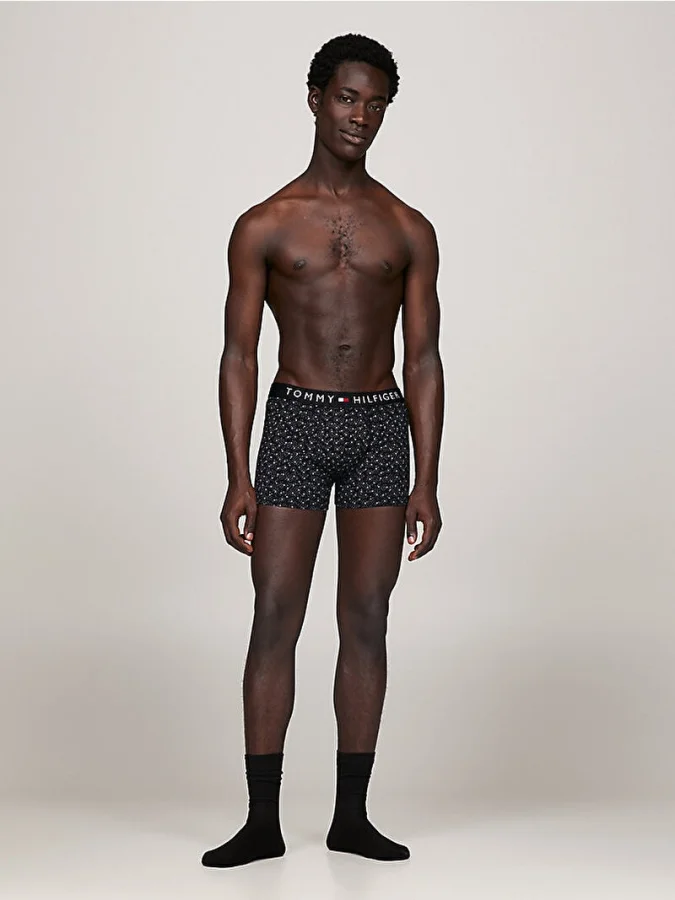 Tommy Hilfiger - TRUNK... 2