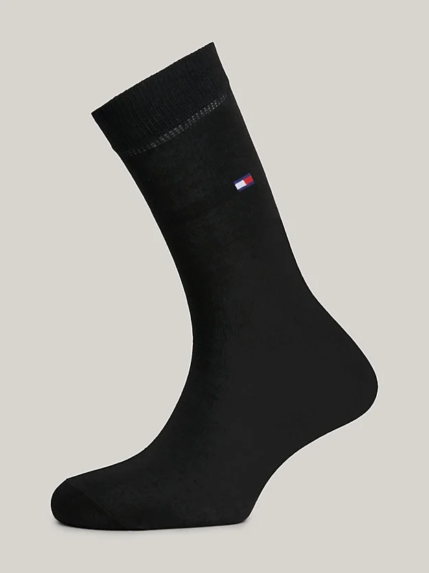 Tommy Hilfiger - TRUNK PRINT & SOCK... Tommy Hilfiger - TRUNK PRINT & SOCK...