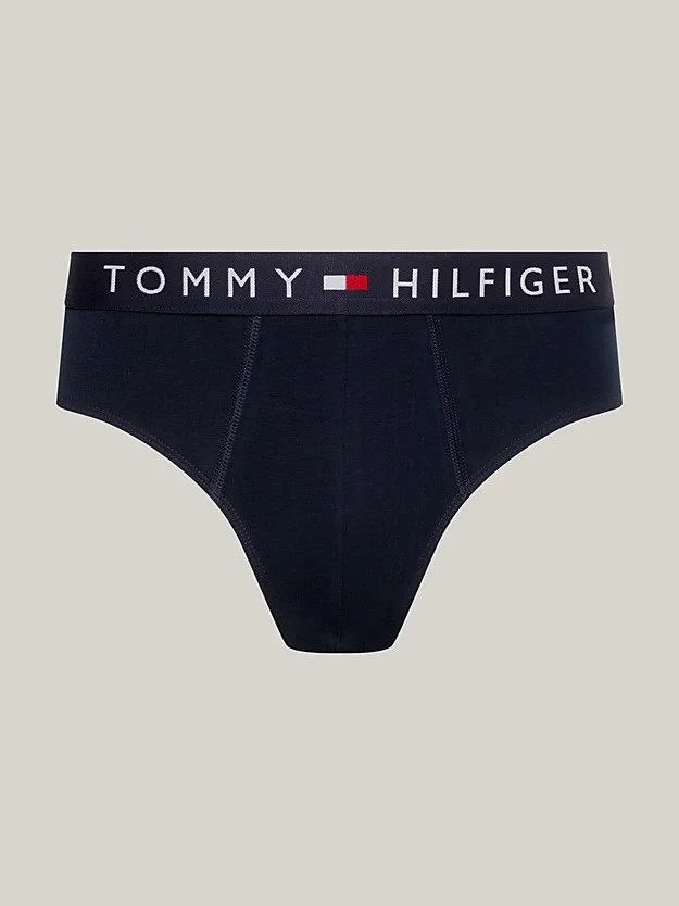 Tommy Hilfiger - BRIEF SOCK SET Tommy Hilfiger - BRIEF SOCK SET