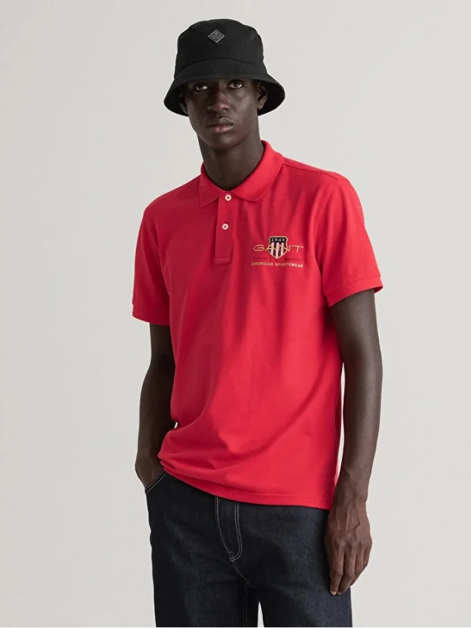 Gant