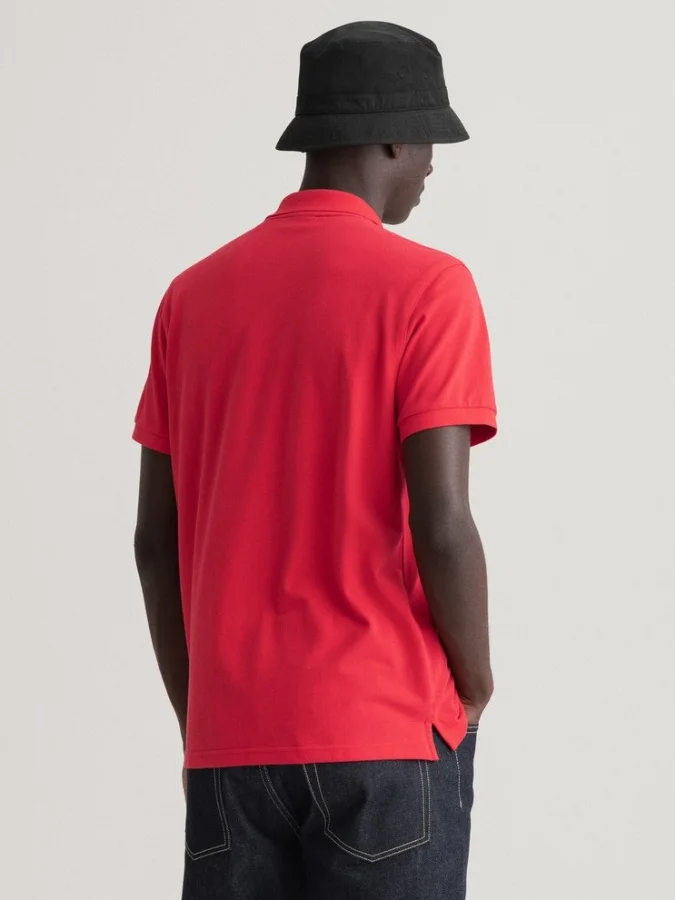 Gant 2