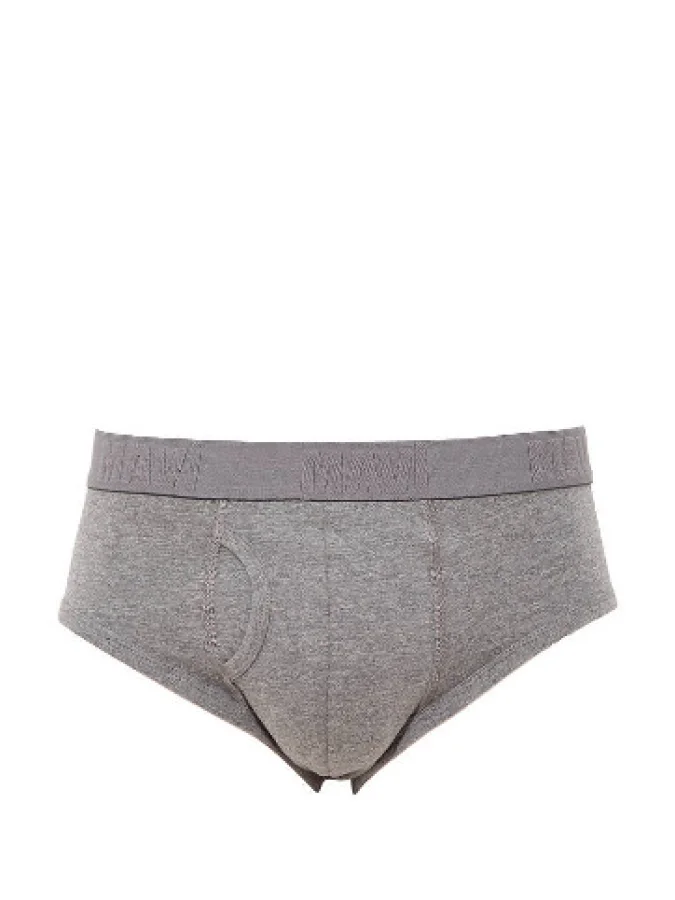 Mavi - Slip