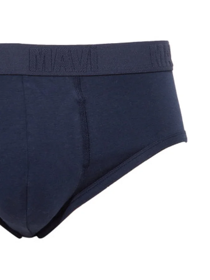 Mavi - Slip Navy 2