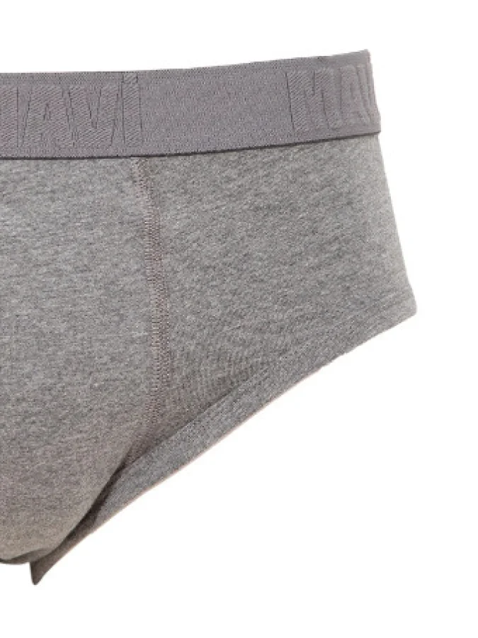 Mavi - Slip 2