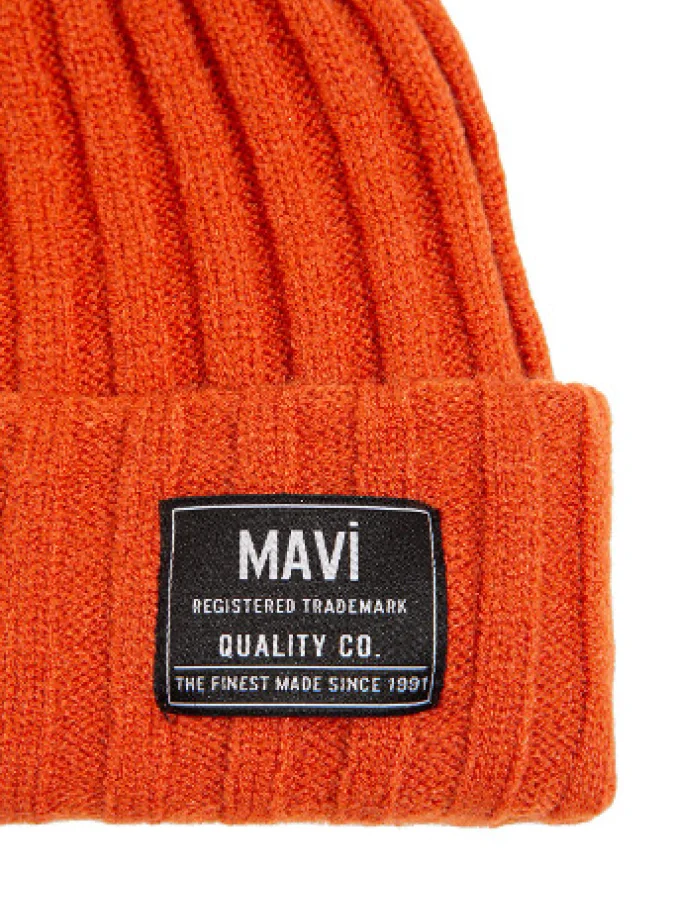 Mavi - Beanie 2
