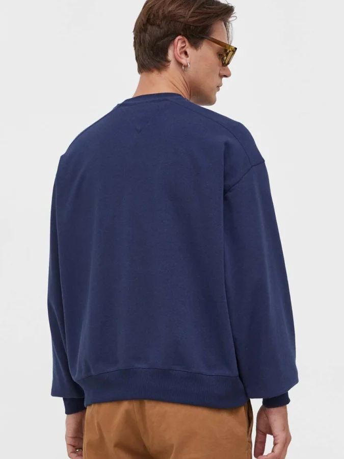 Tommy Jeans - TJM BOXY... 2