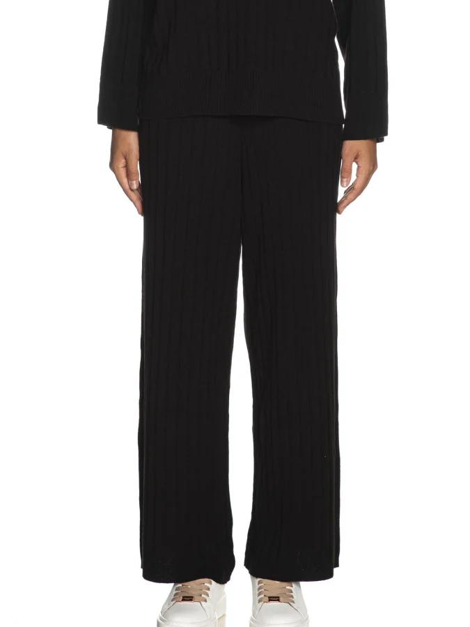 ONLY - ONLTESSA PANT OS NCA... 2