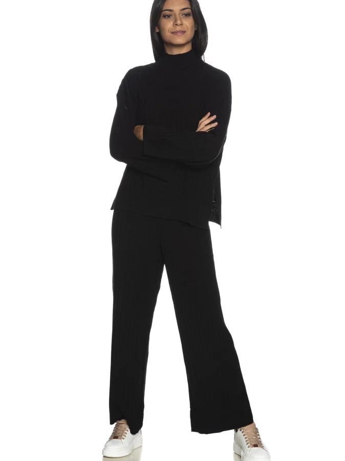 ONLY - ONLTESSA PANT OS NCA...