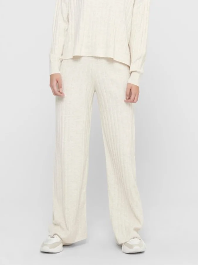 ONLY - ONLTESSA PANT OS NCA... 2