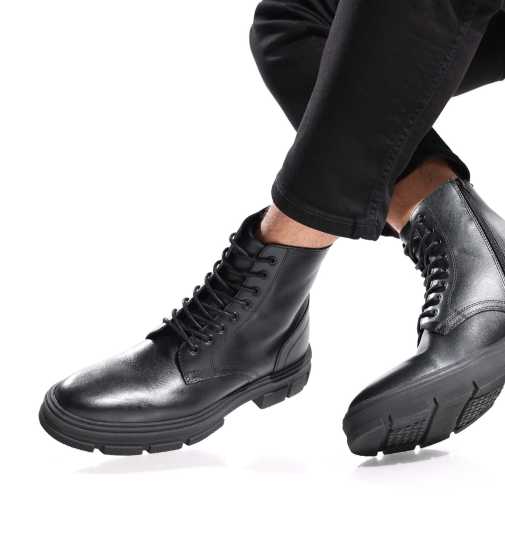 Marco Tozzi Size 43