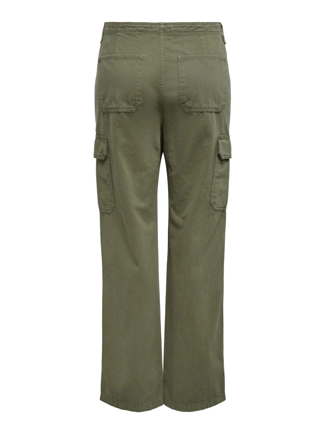 ONLY - ONLMALFY CARGO PANT PNT NOOS ONLY - ONLMALFY CARGO PANT PNT NOOS
