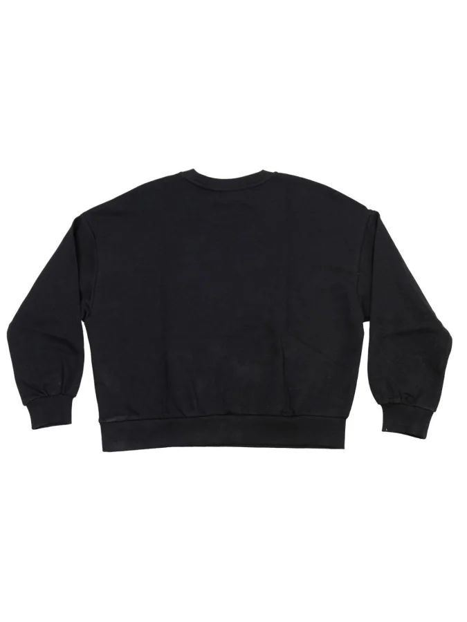 ONLY - ONLTERESA L/S O-NECK... 2