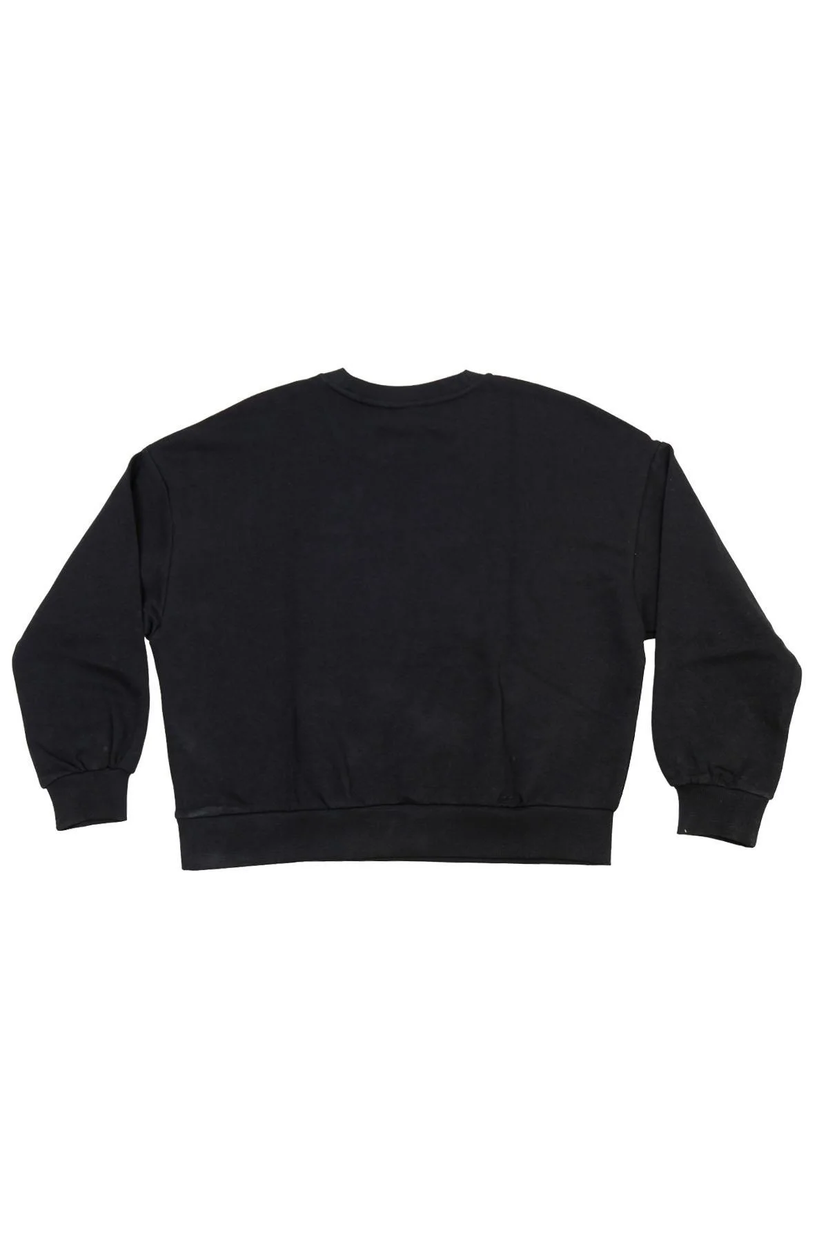 ONLY - ONLTERESA L/S O-NECK SWT ONLY - ONLTERESA L/S O-NECK SWT