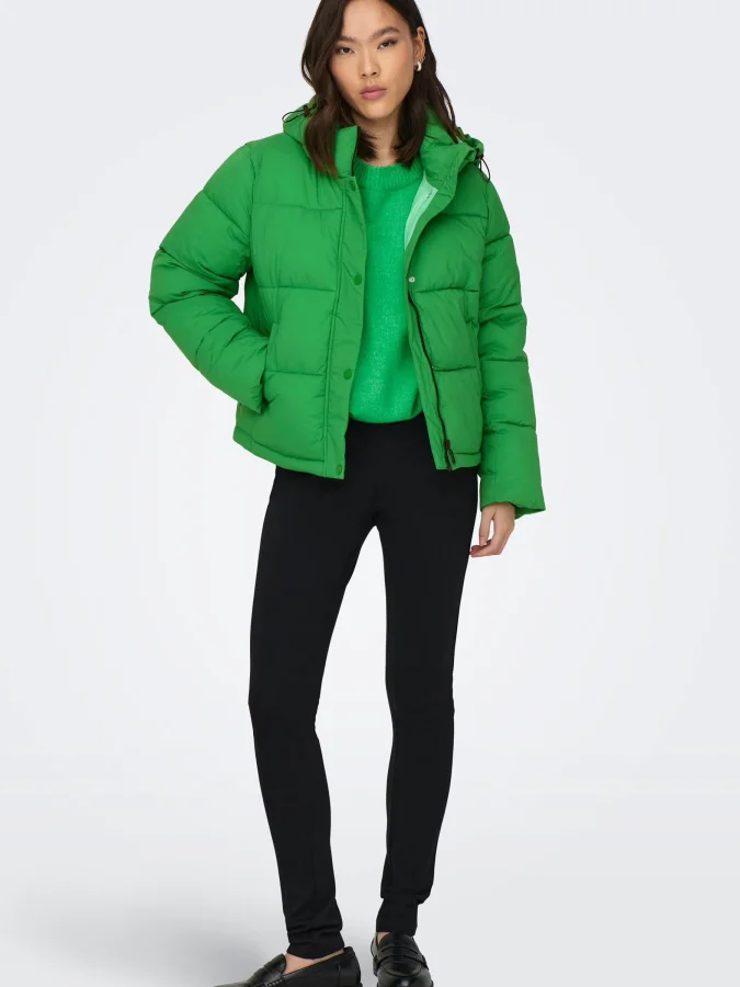 ONLY - ONLANN PREMIUM... 2