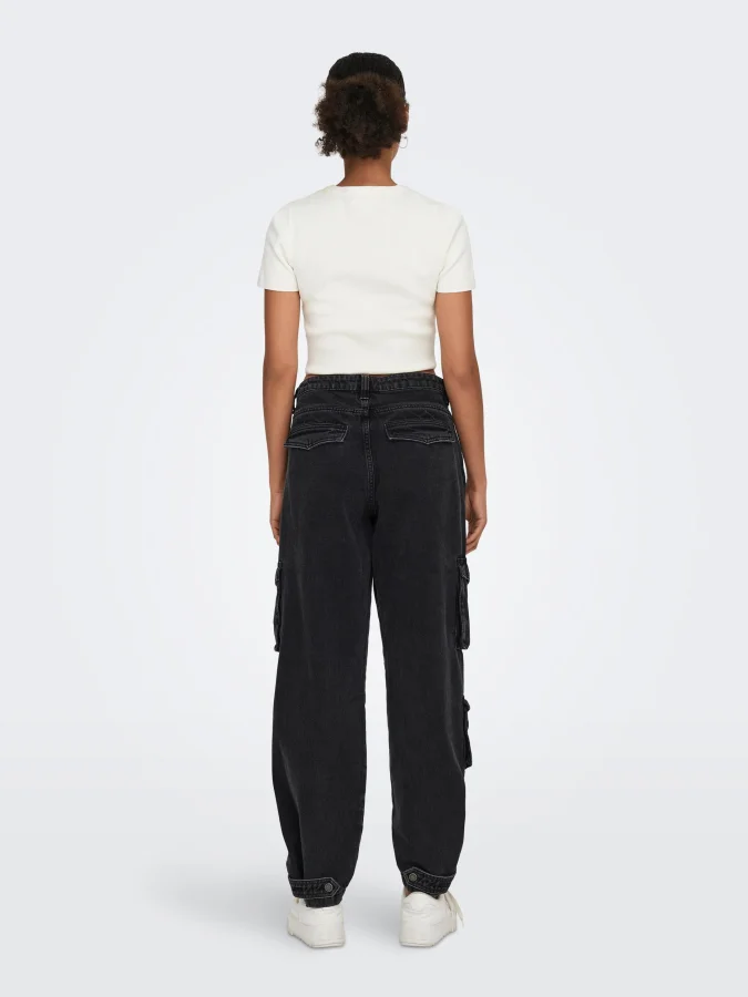 ONLY - ONLRIVER LW BOX... 2