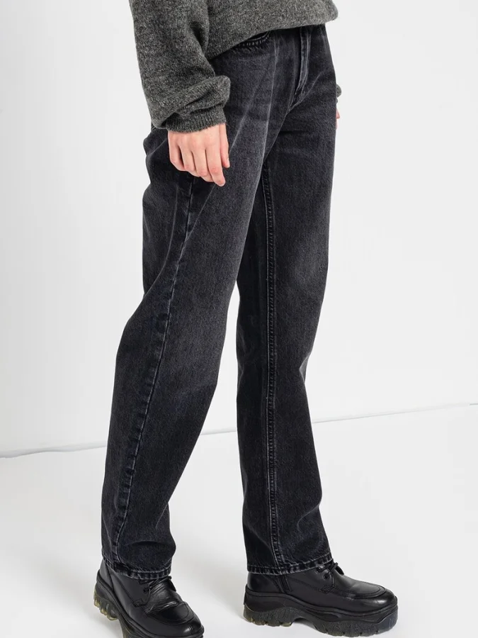 ONLY - ONLJACI MW STRAIGHT... 2