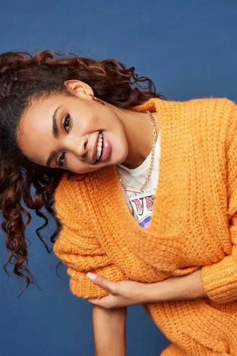 ONLY - ONLTRECCIA LS V-NECK KNT ONLY - ONLTRECCIA LS V-NECK KNT