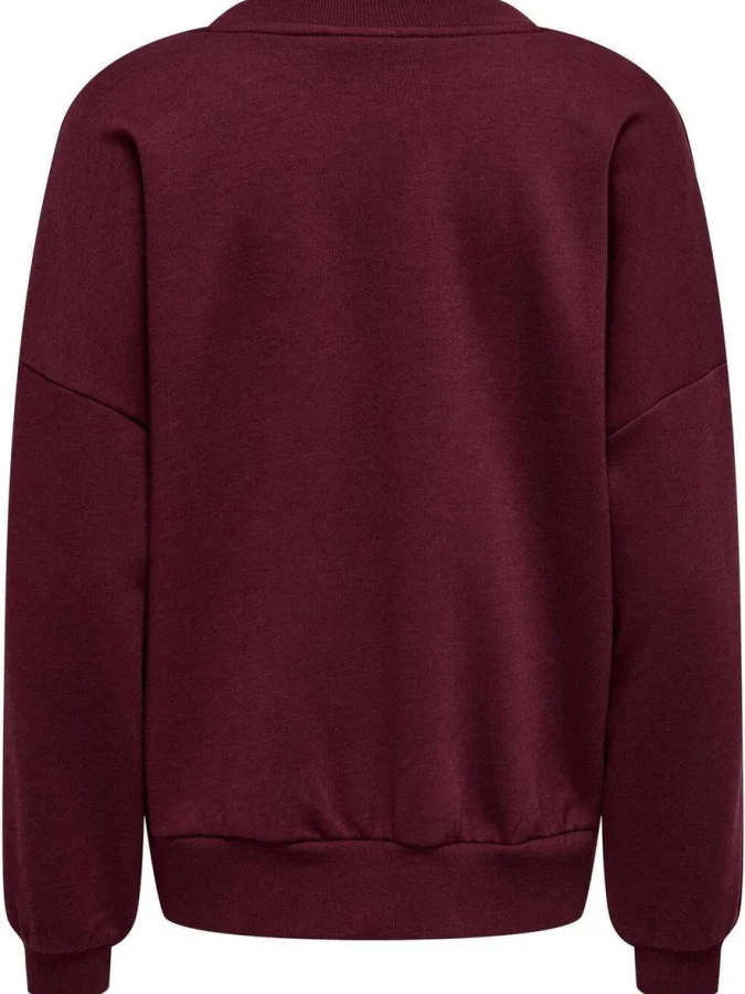 ONLY - ONLCALLIE L/S USA... 2