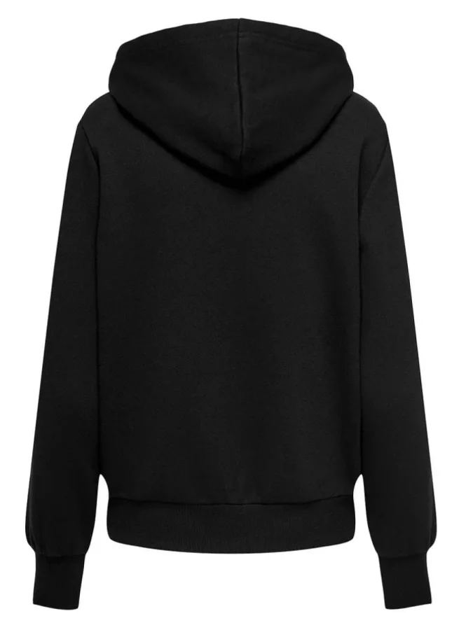 ONLY - ONLSABRINA L/S SHINE... 2