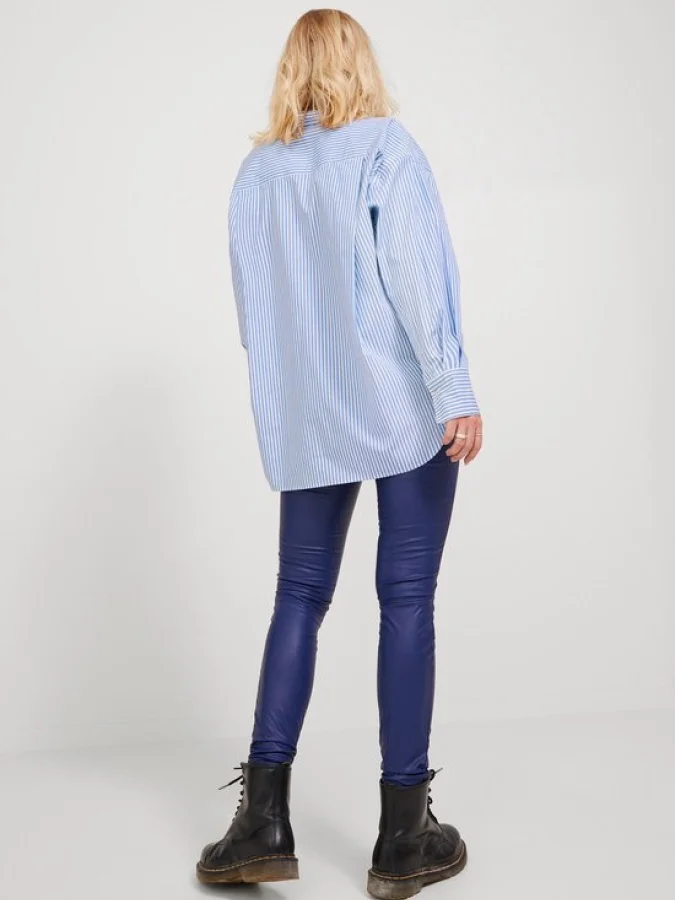 JJXX - JXJAMIE LS RELAXED... 2