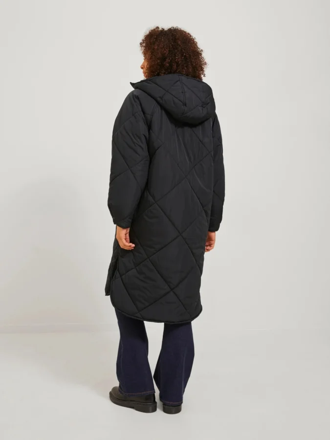 JJXX - JXSIENNA QUILTED... 2