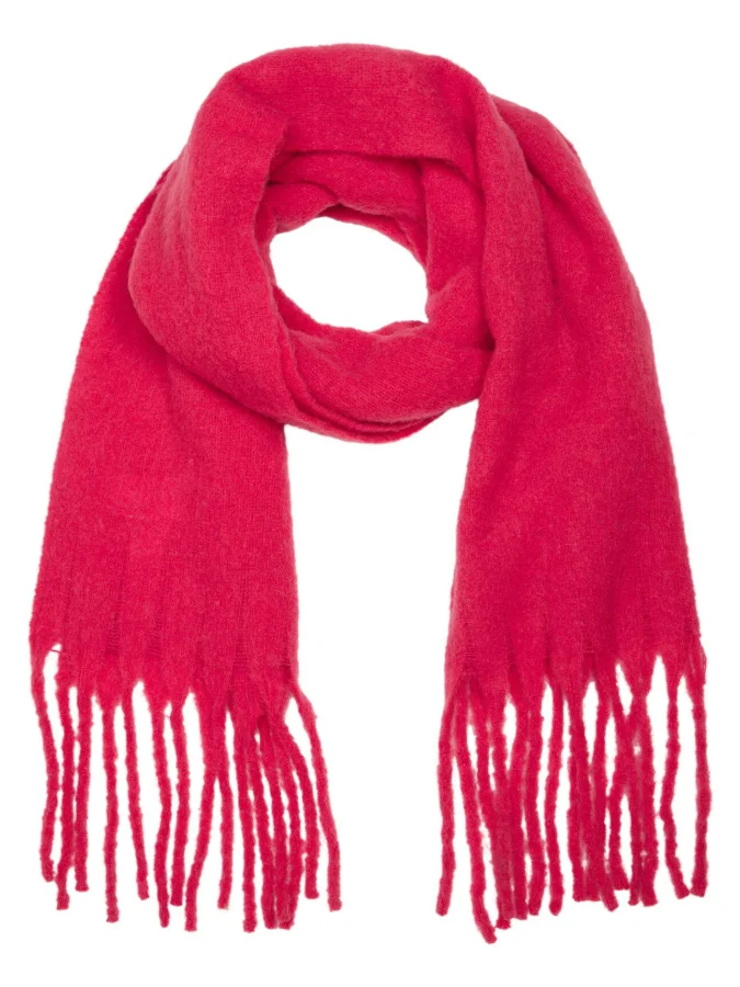 SELECTED WOMEN - SLFTALLY...