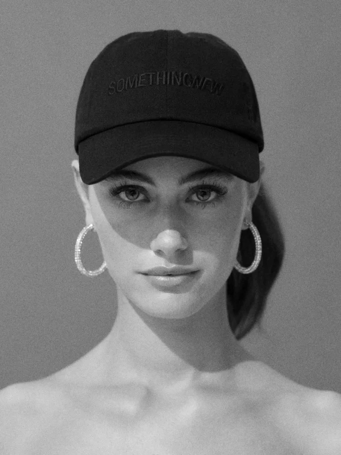 Somethingnew by Vero Moda 2