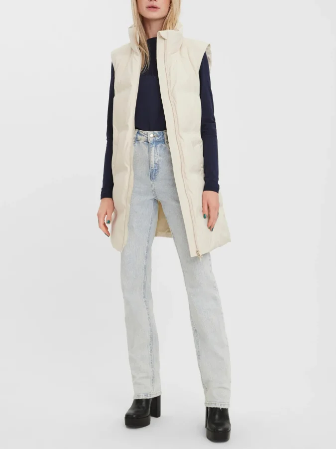 Vero Moda - VMNOE AW23... 2