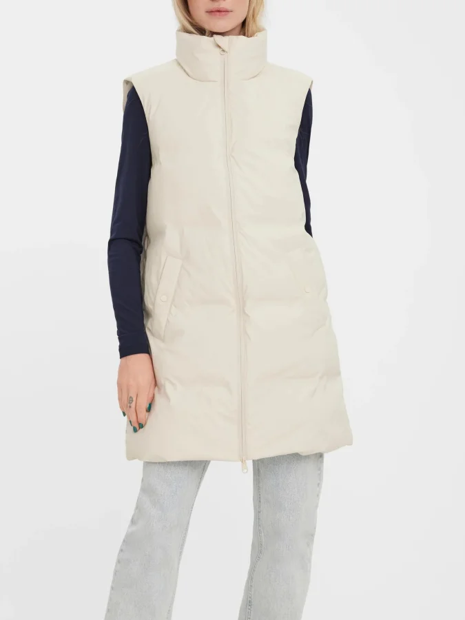 Vero Moda - VMNOE AW23...