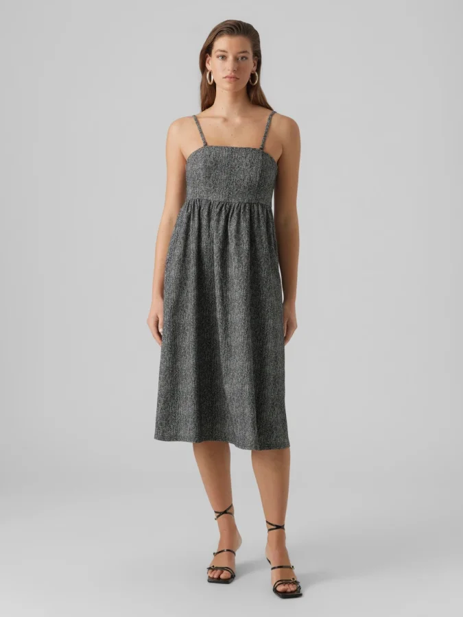 Vero Moda - VMGRACELYNN...