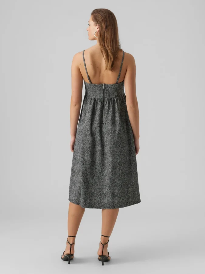 Vero Moda - VMGRACELYNN... 2