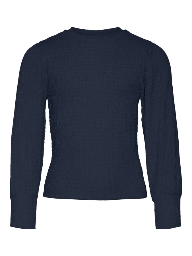 Vero Moda Girl - VMLINA LS...
