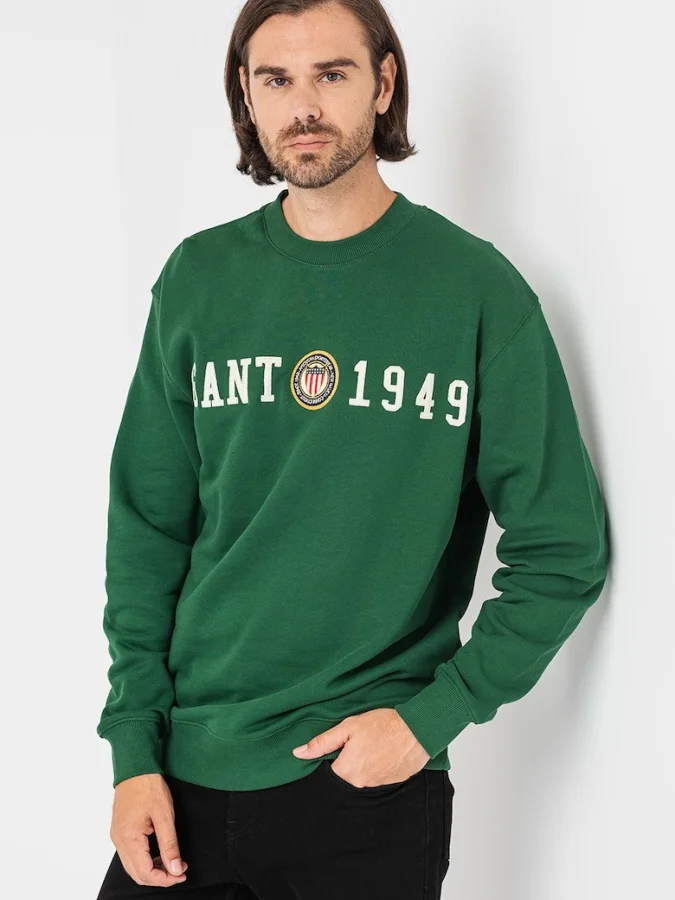 Gant - Gant Men's...