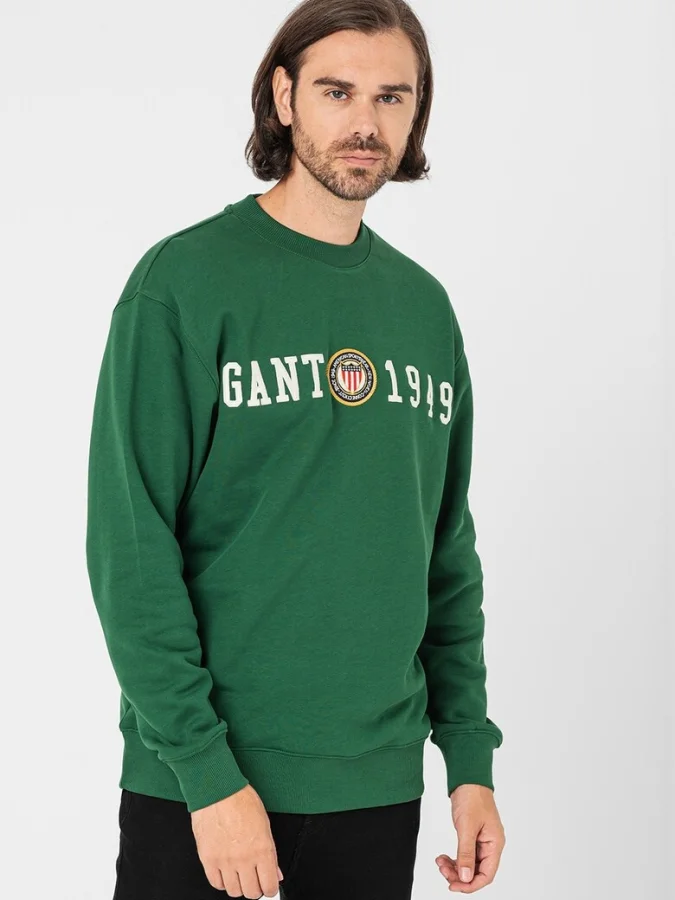 Gant - Gant Men's... 2