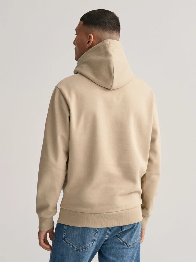 Gant - GANT Men's Tonal... 2