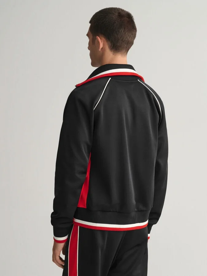 Gant - GANT Color Block... 2