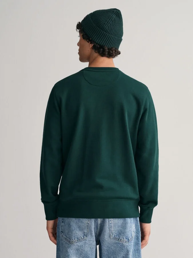 Gant - Gant Men's... 2