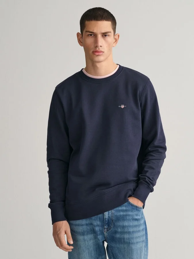 Gant - Gant Men's...