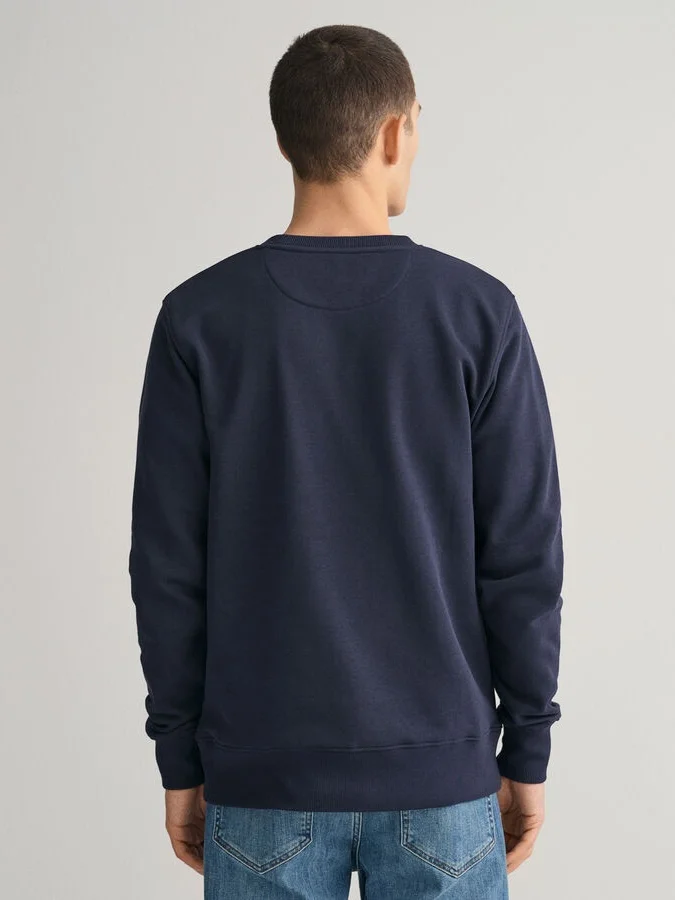 Gant - Gant Men's... 2
