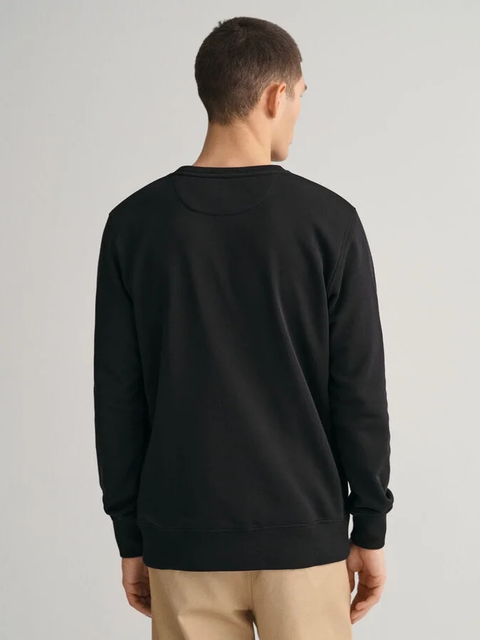 Gant - Gant Men's... 2