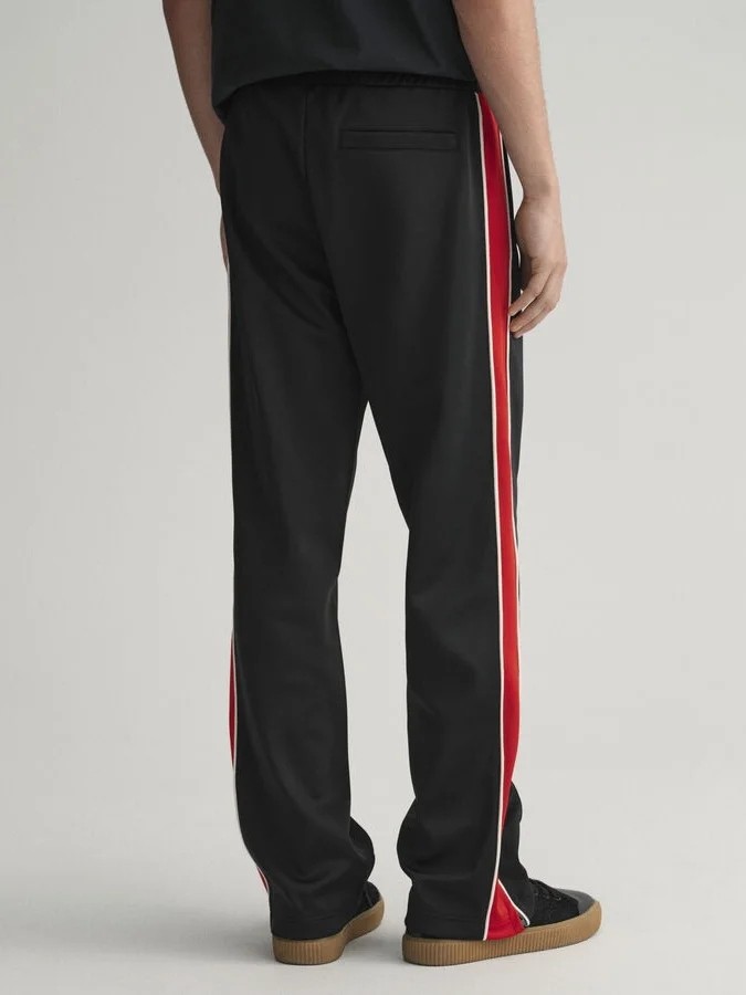 Gant - Color Block Track Pants 2